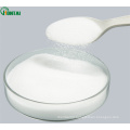 "The Best Quality Wide Range Of Uses Naa Plant Growth Regulator 1-Naphthaleneacetic Acid